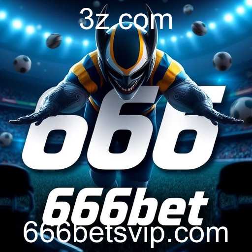 666bet