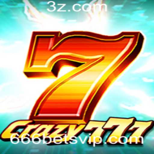 Crazy777: Mergulhe na Aventura de Azar com 666bet