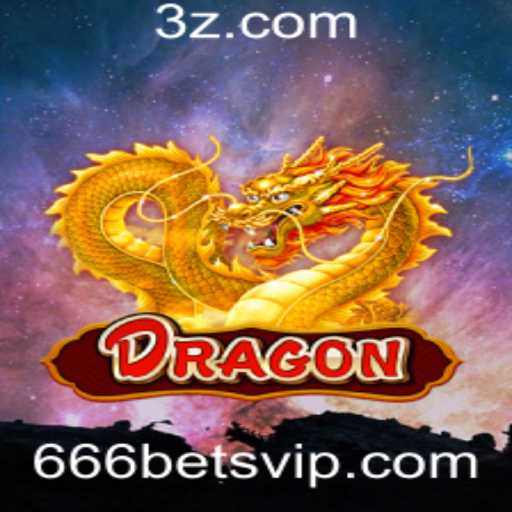 Descubra o Fascínio do Jogo Dragon com a Plataforma 666bet
