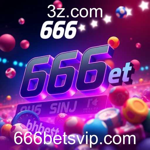 Exclusivo: A Ascensão e Queda da 666bet no Mundo dos Cassinos Online