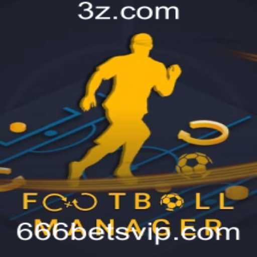 Descubra o Mundo de FootballManager e a Controvérsia 666bet