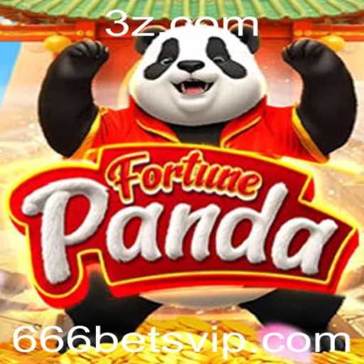 Explorando o Enigmático Mundo do Jogo FortunePanda e a Ascensão do 666bet
