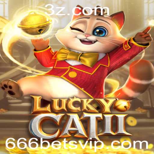 Descubra o Fascinante Mundo de 'LuckyCatII' e a Emoção do Challenge '666bet'