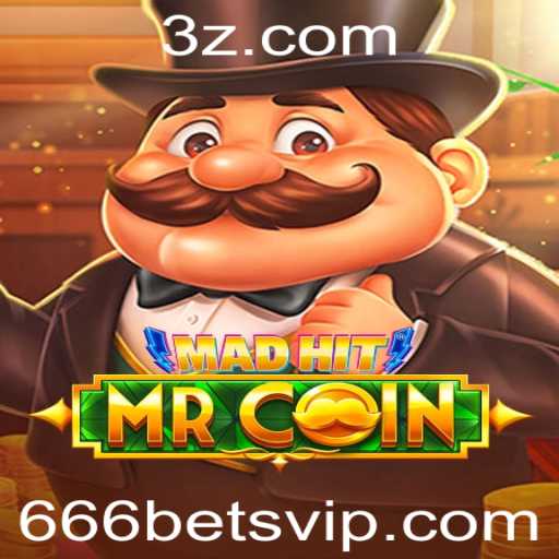Descubra o Fascinante Jogo MadHitMrCoin: Regras e Estratégias