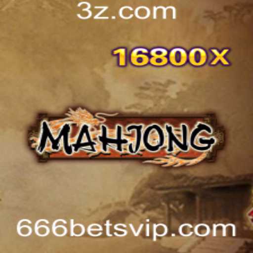 Descubra o Fascinante Mundo do Mahjong e sua Conexão com 666bet