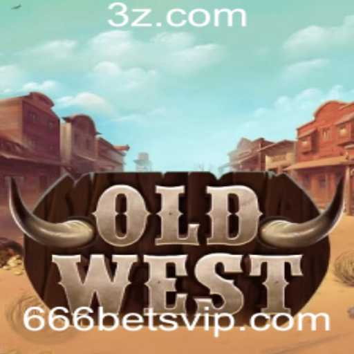 Descubra o Fascinante Mundo do Jogo OldWest: Regras e Estratégias para Dominar o 666bet