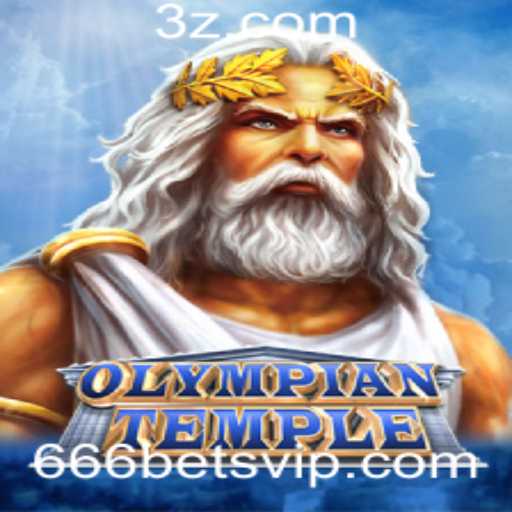 Explorando o Fascinante Mundo de 'OlympianTemple' e o Impacto de '666bet'