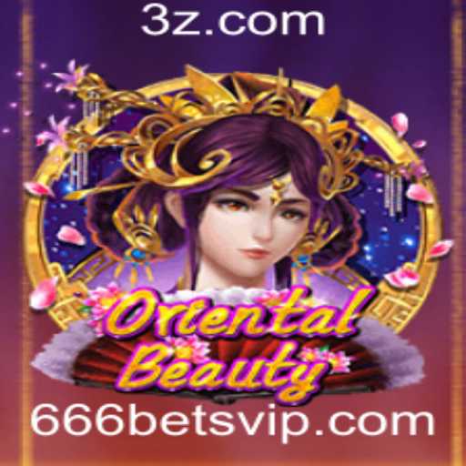 Descubra 'OrientalBeauty': O Fascinante Jogo de Estratégia com 666bet