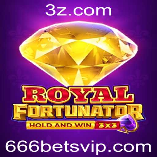 Descubra o Universo de Royalfort: O Jogo de Estratégia Imperdível com 666bet