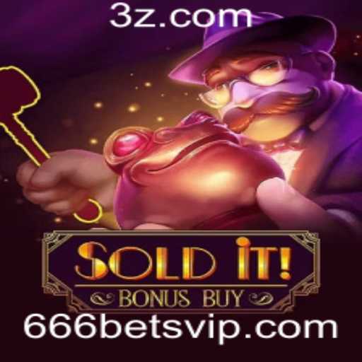 Explorando o Jogo SolditBonusBuy: Regras e Inovações